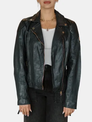 Raizel Jacket