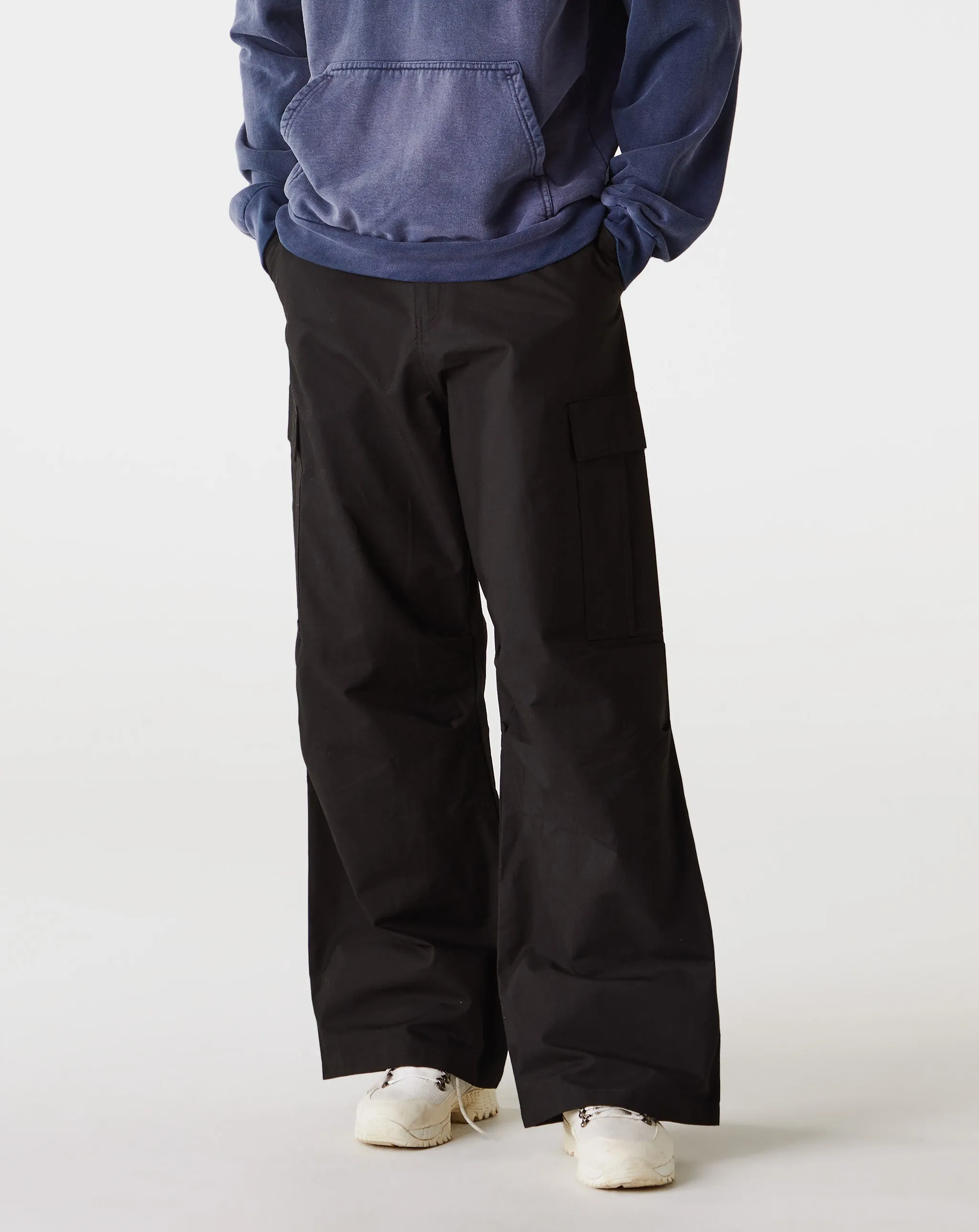 Robins Cargos