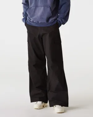 Robins Cargos