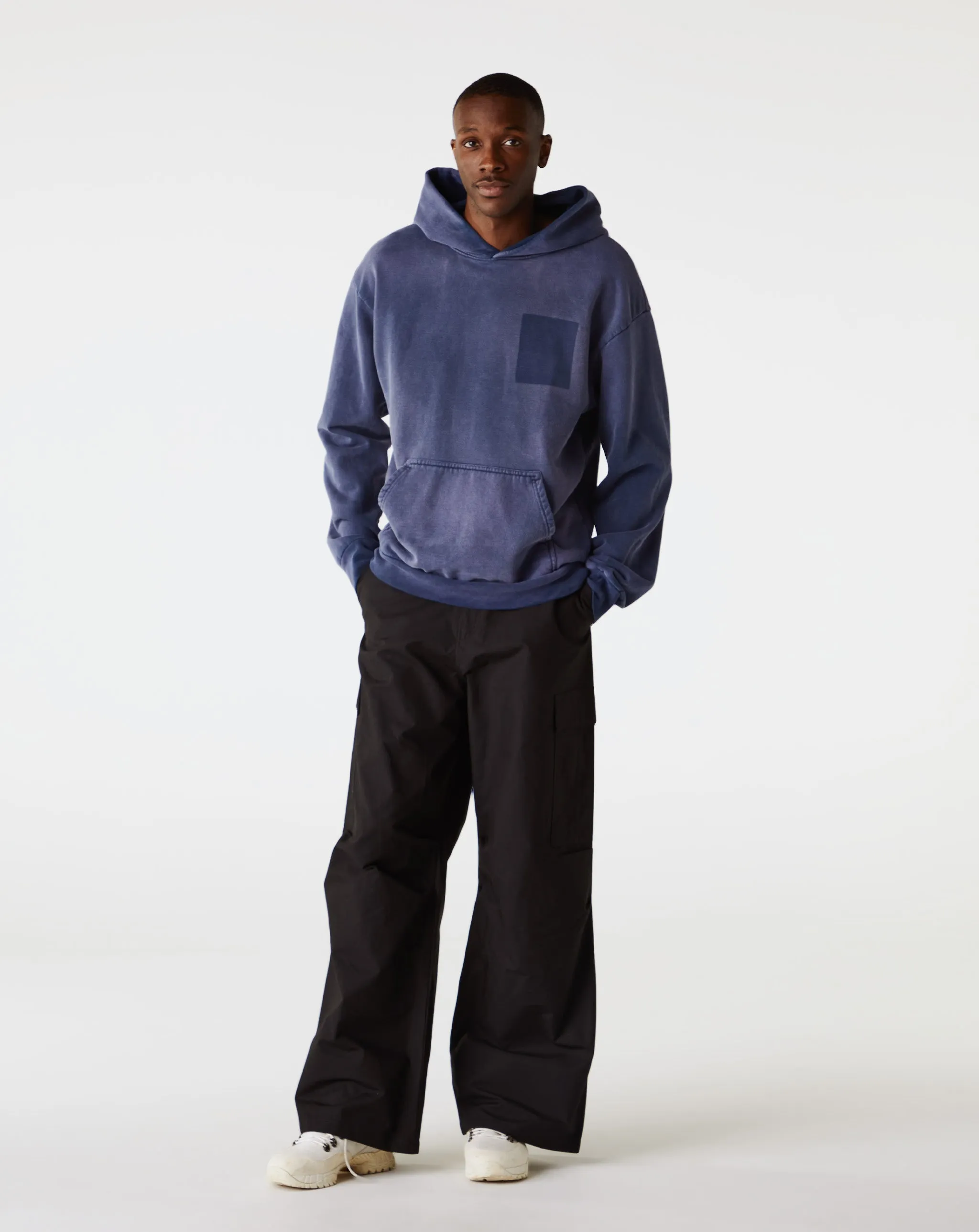 Robins Cargos