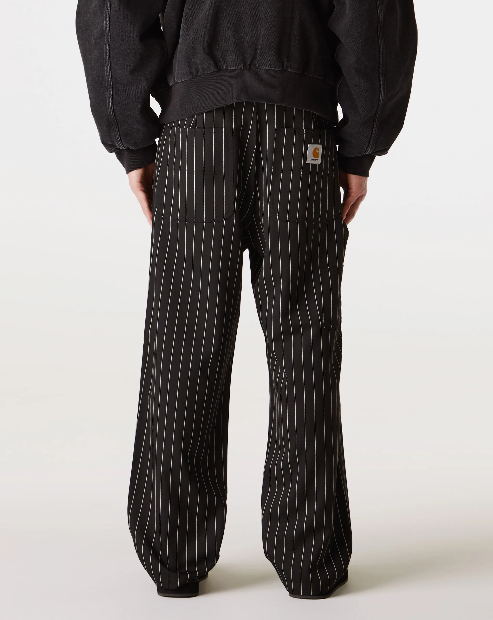 Seaton Pants