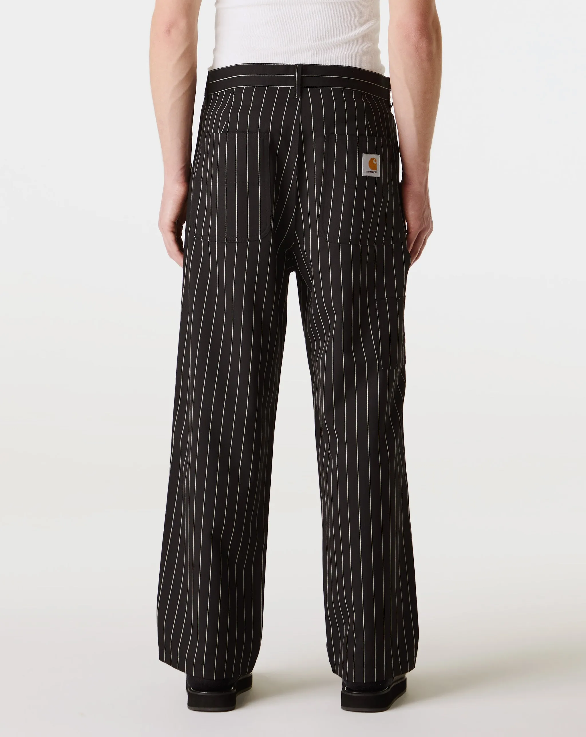 Seaton Pants