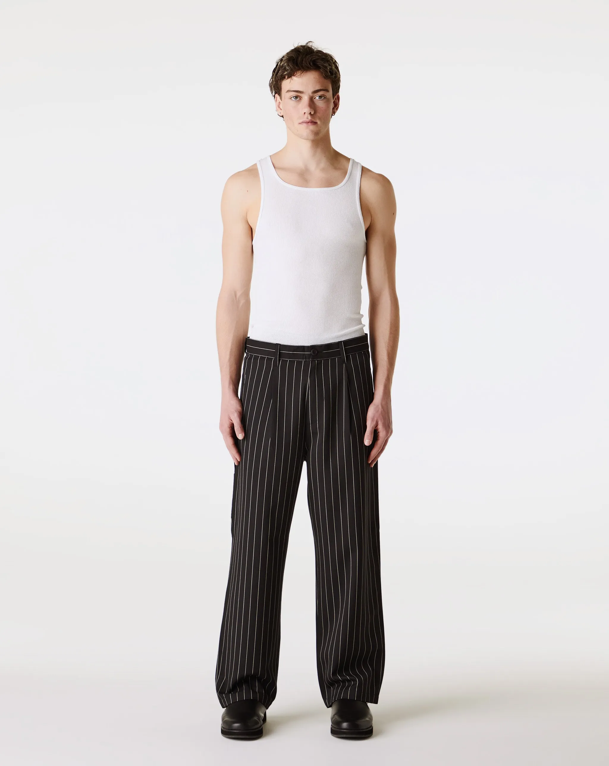 Seaton Pants