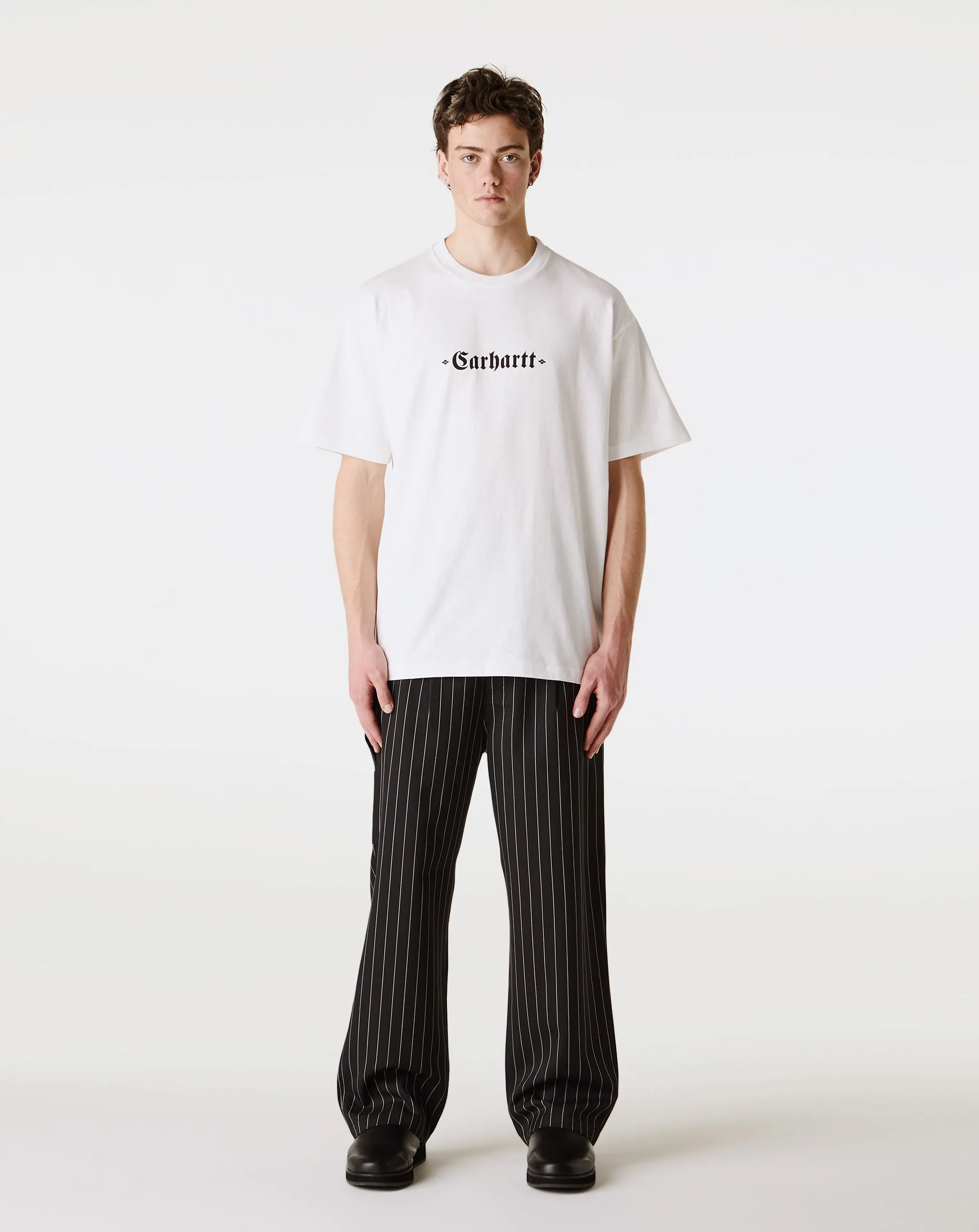 Seaton Pants