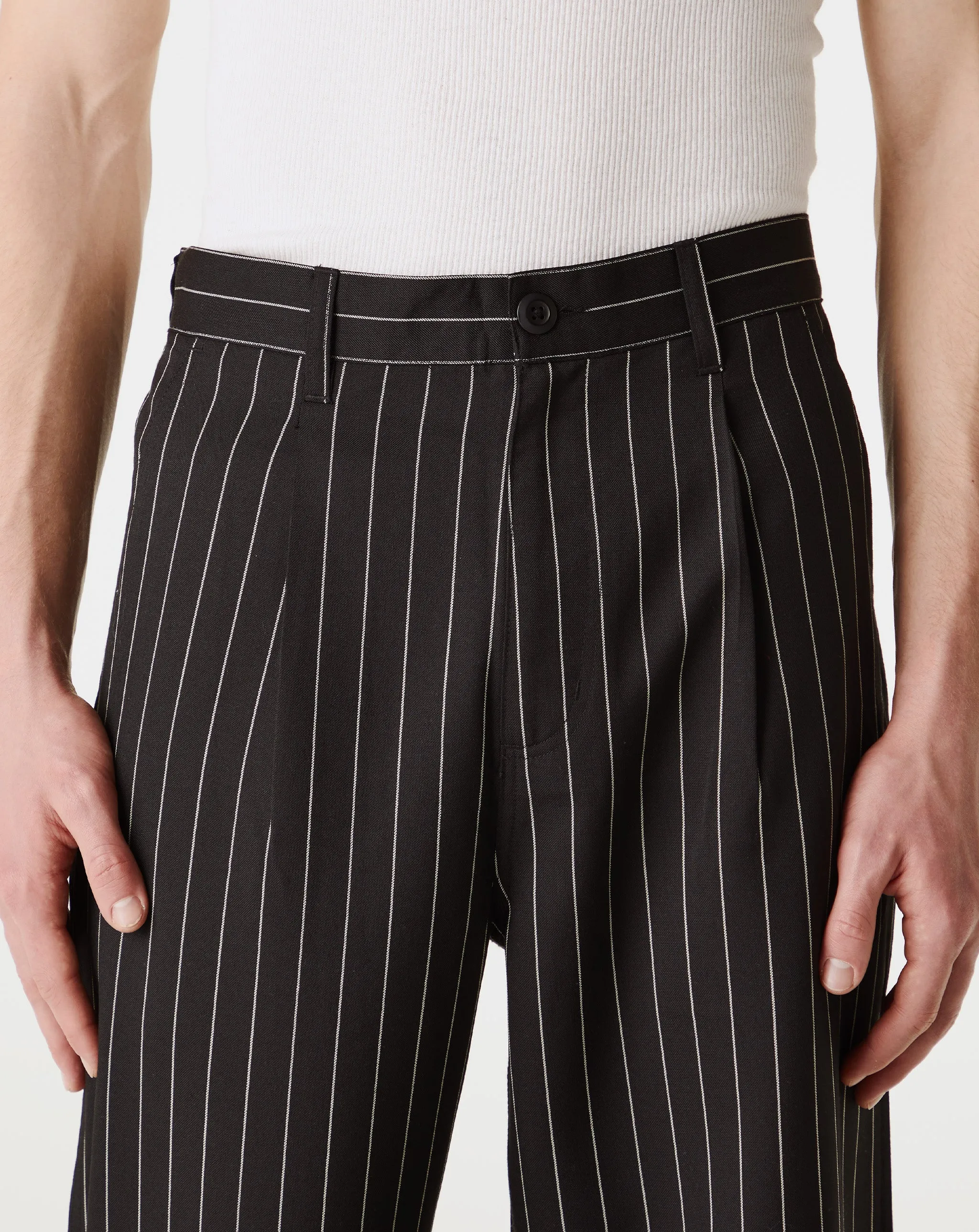 Seaton Pants