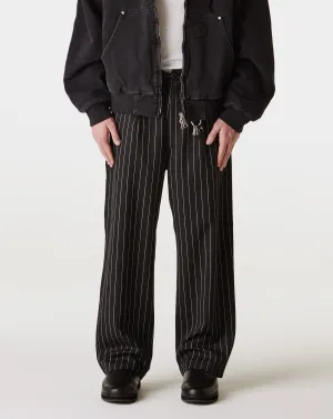 Seaton Pants