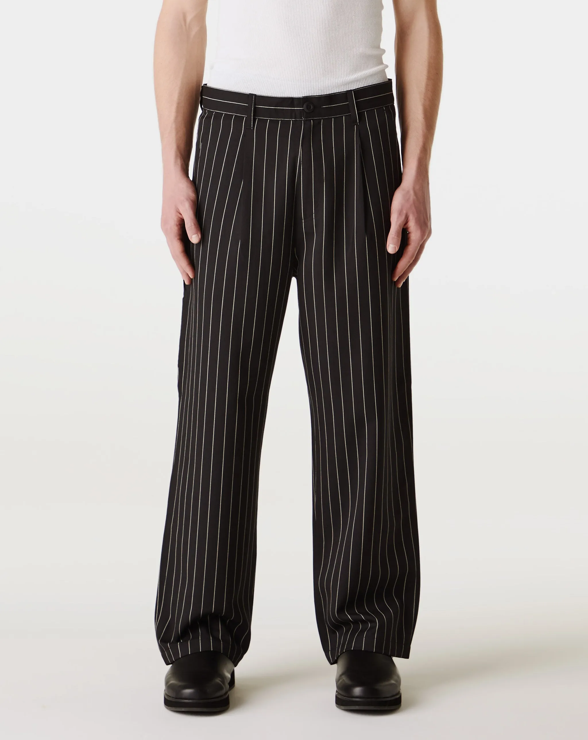 Seaton Pants