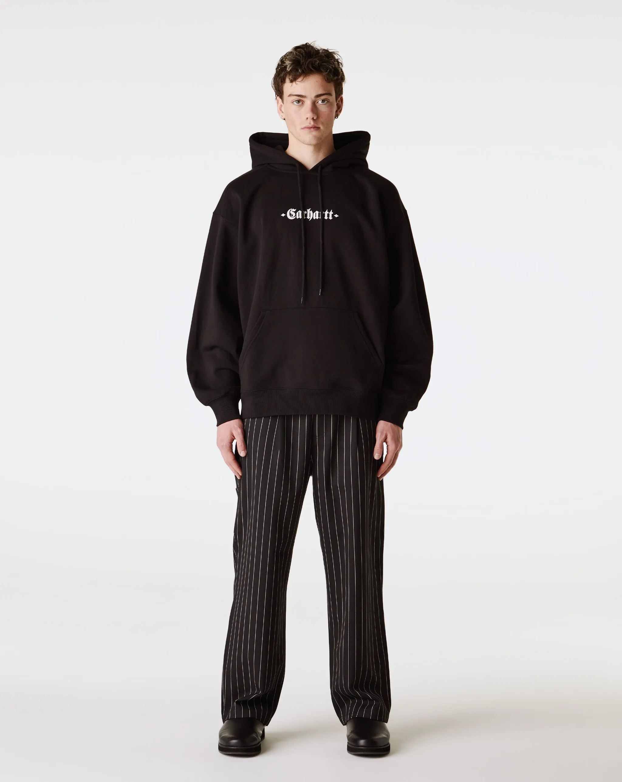 Seaton Pants