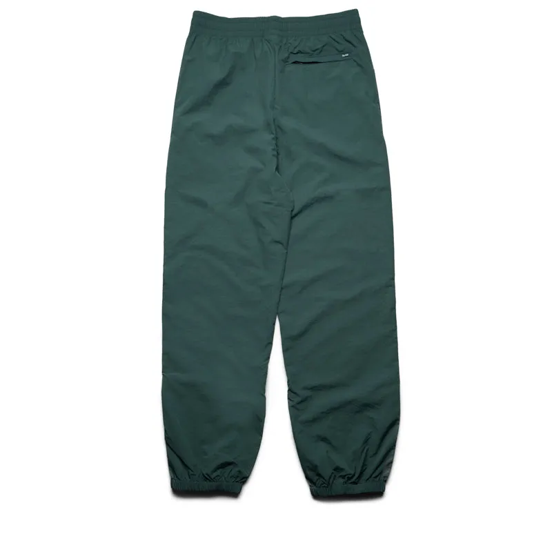 Sinclair SFC Nylon Pant - Green