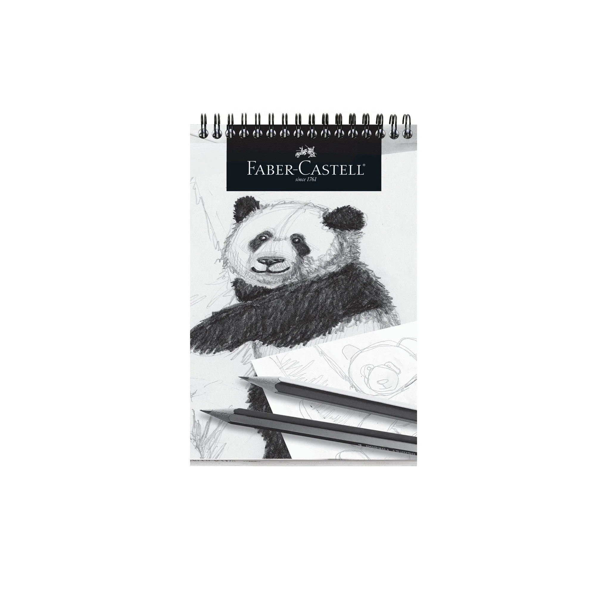 Sketching Basics - All You Need to Learn to Sketch