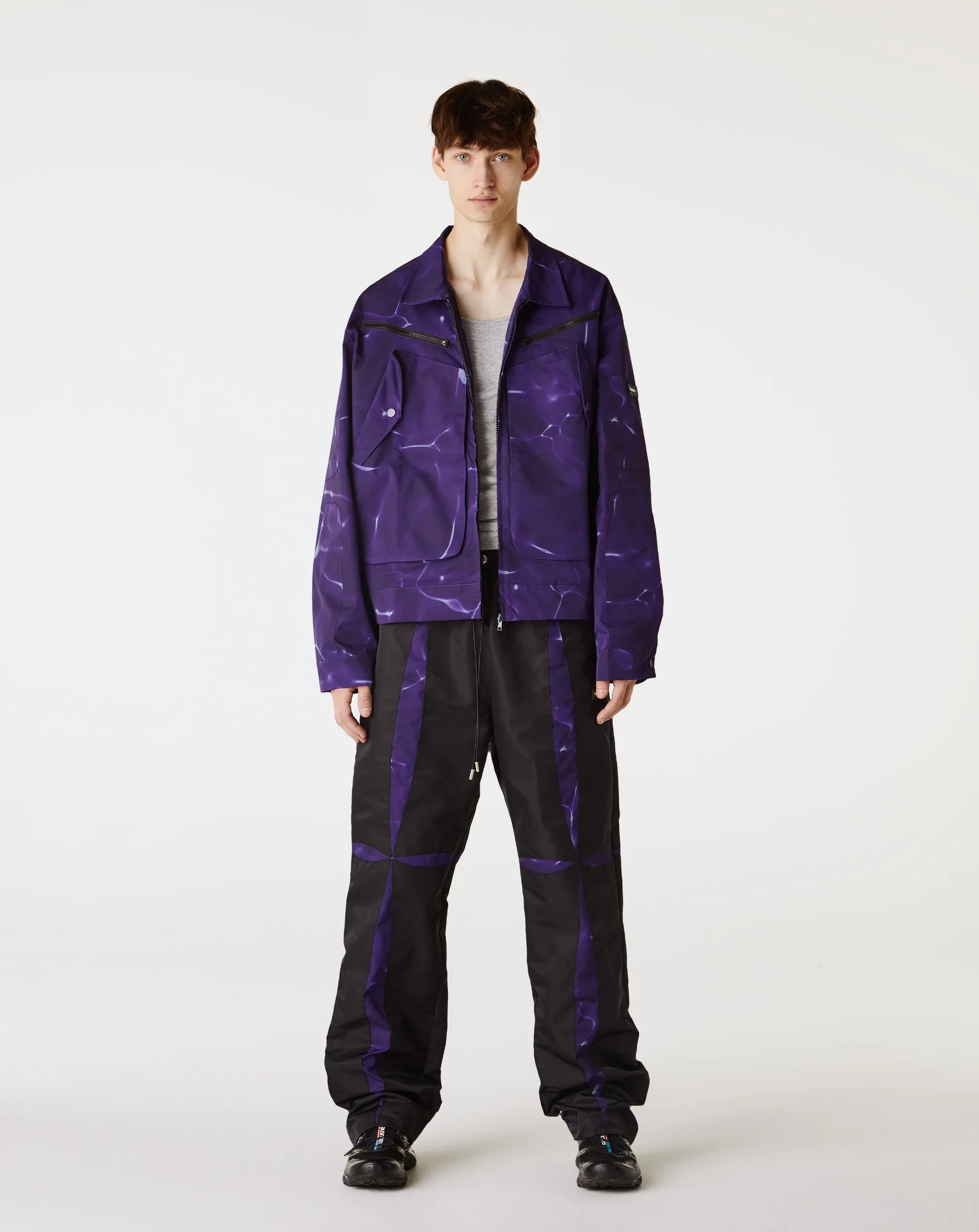 Slice Pants