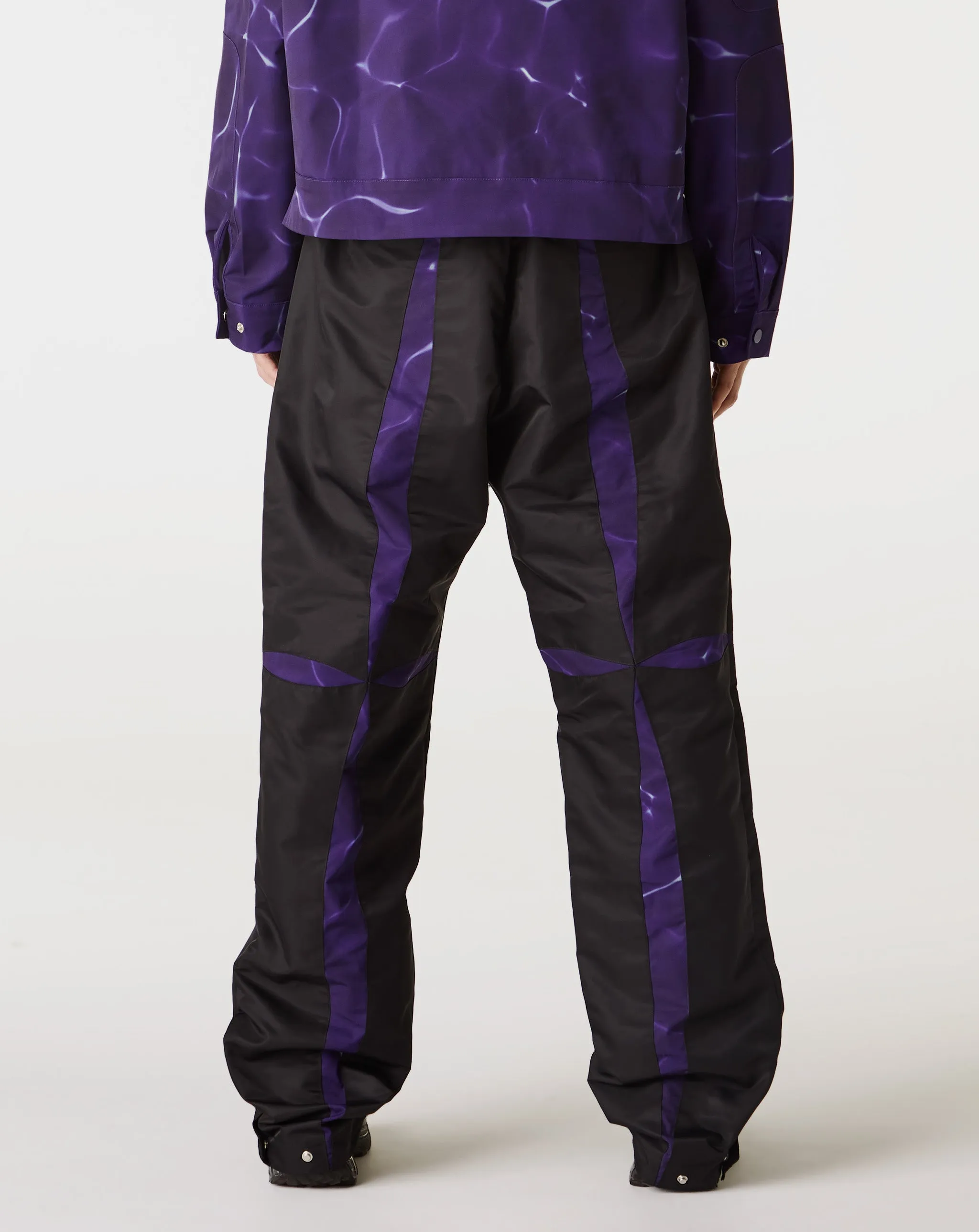 Slice Pants