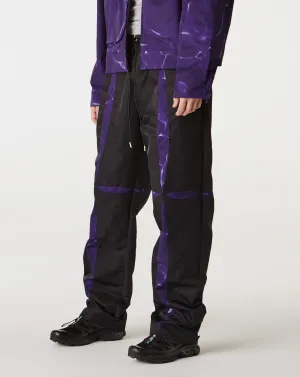 Slice Pants