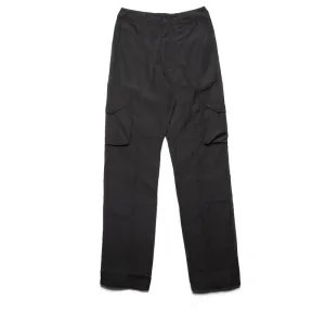 Students Golf Marvel Technical Nylon Pants - Black