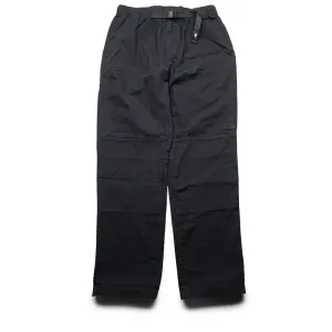 The North Face Beta Utility Belted Pant - Black