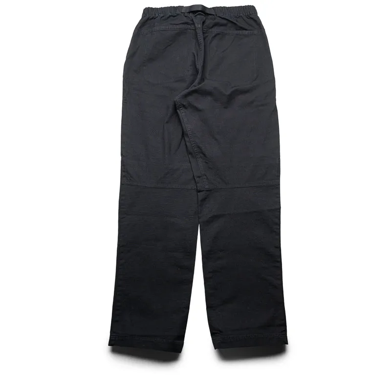 The North Face Beta Utility Belted Pant - Black