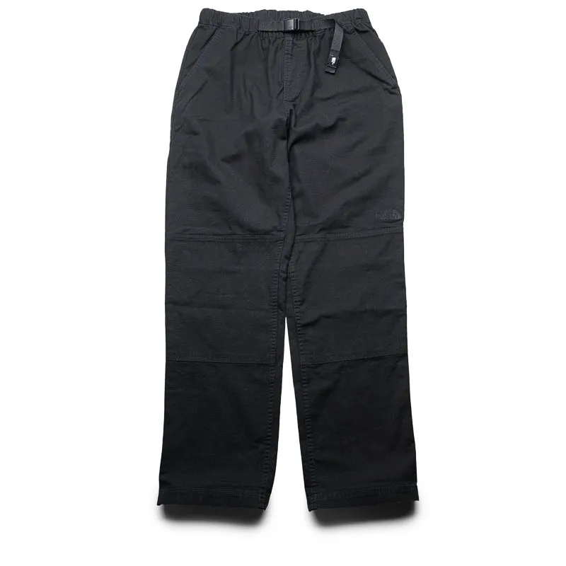 The North Face Beta Utility Belted Pant - Black