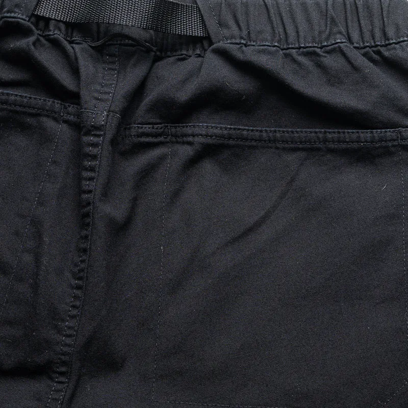 The North Face Beta Utility Belted Pant - Black