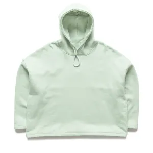 Tobe Nwigwe x Reebok Hoodie - Mint