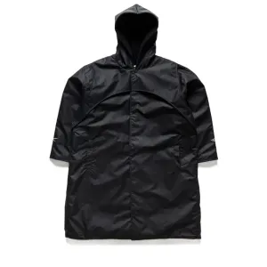Tobe Nwigwe x Reebok Sideline Jacket - Black