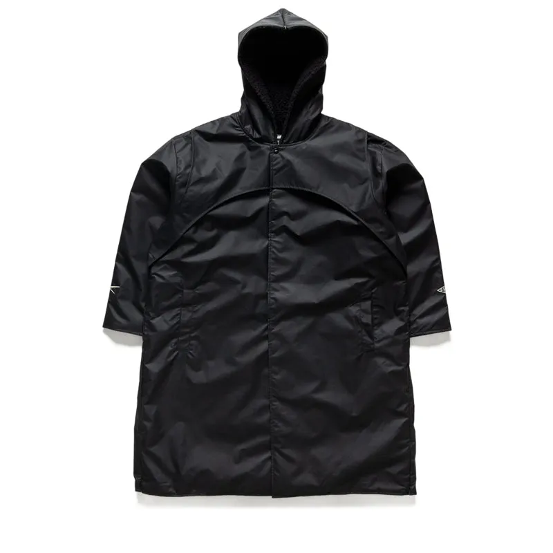 Tobe Nwigwe x Reebok Sideline Jacket - Black