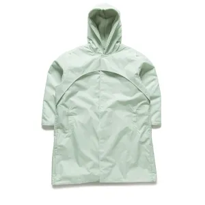 Tobe Nwigwe x Reebok Sideline Jacket - Mint