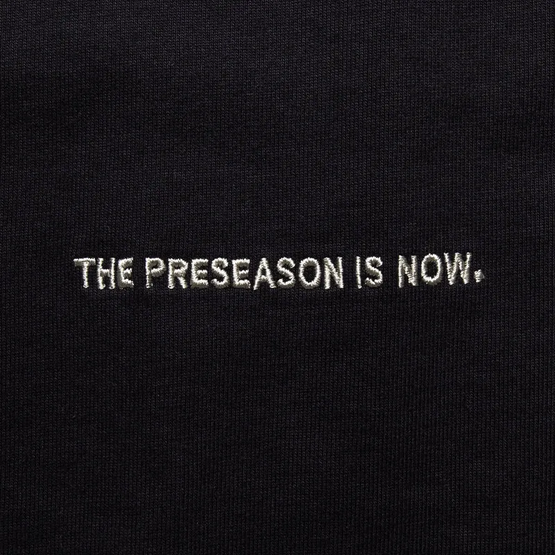 Tobe Nwigwe x Reebok Tee - Black