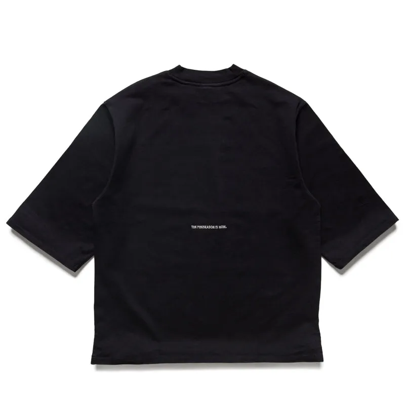 Tobe Nwigwe x Reebok Tee - Black
