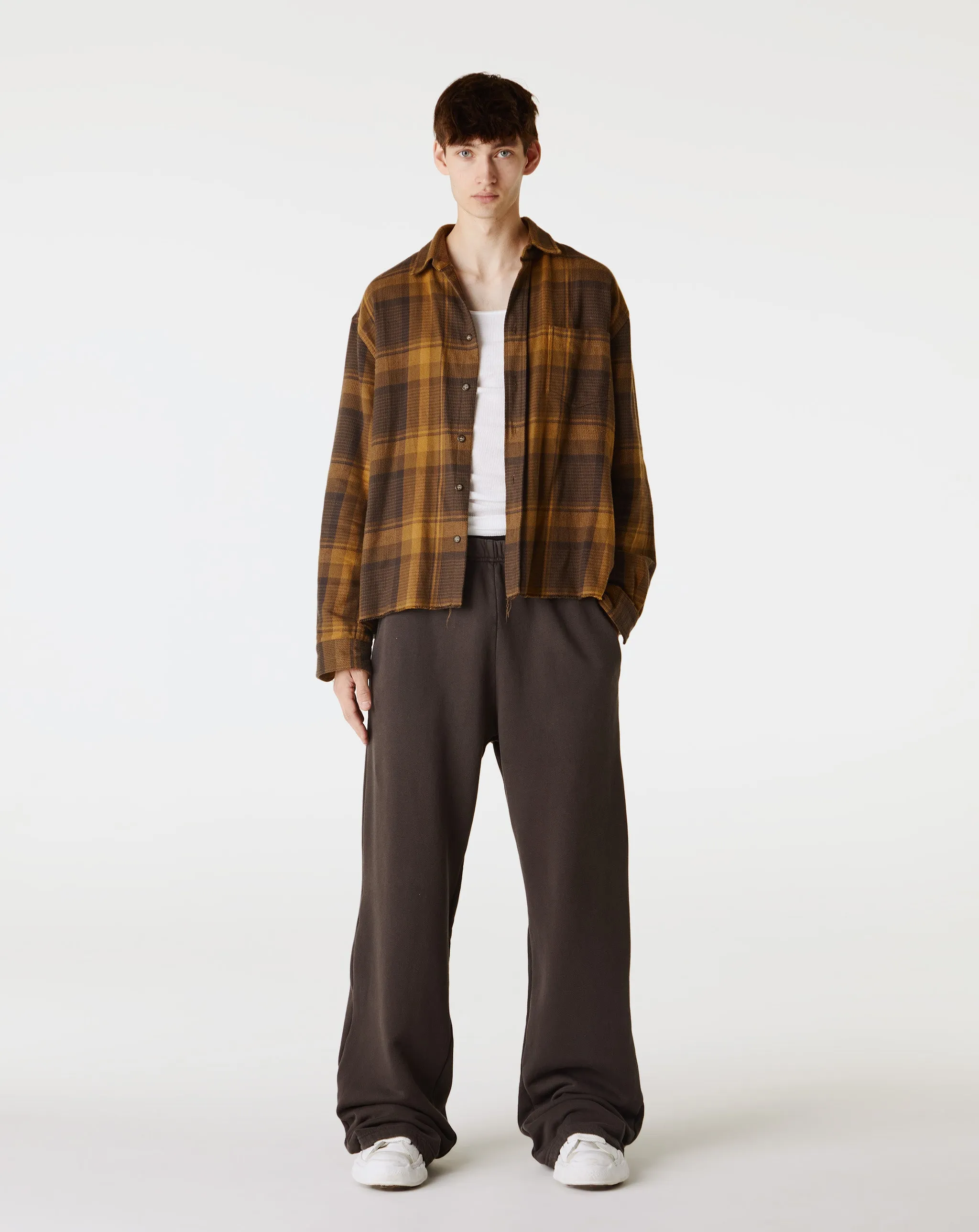 Utility Puddle Pants