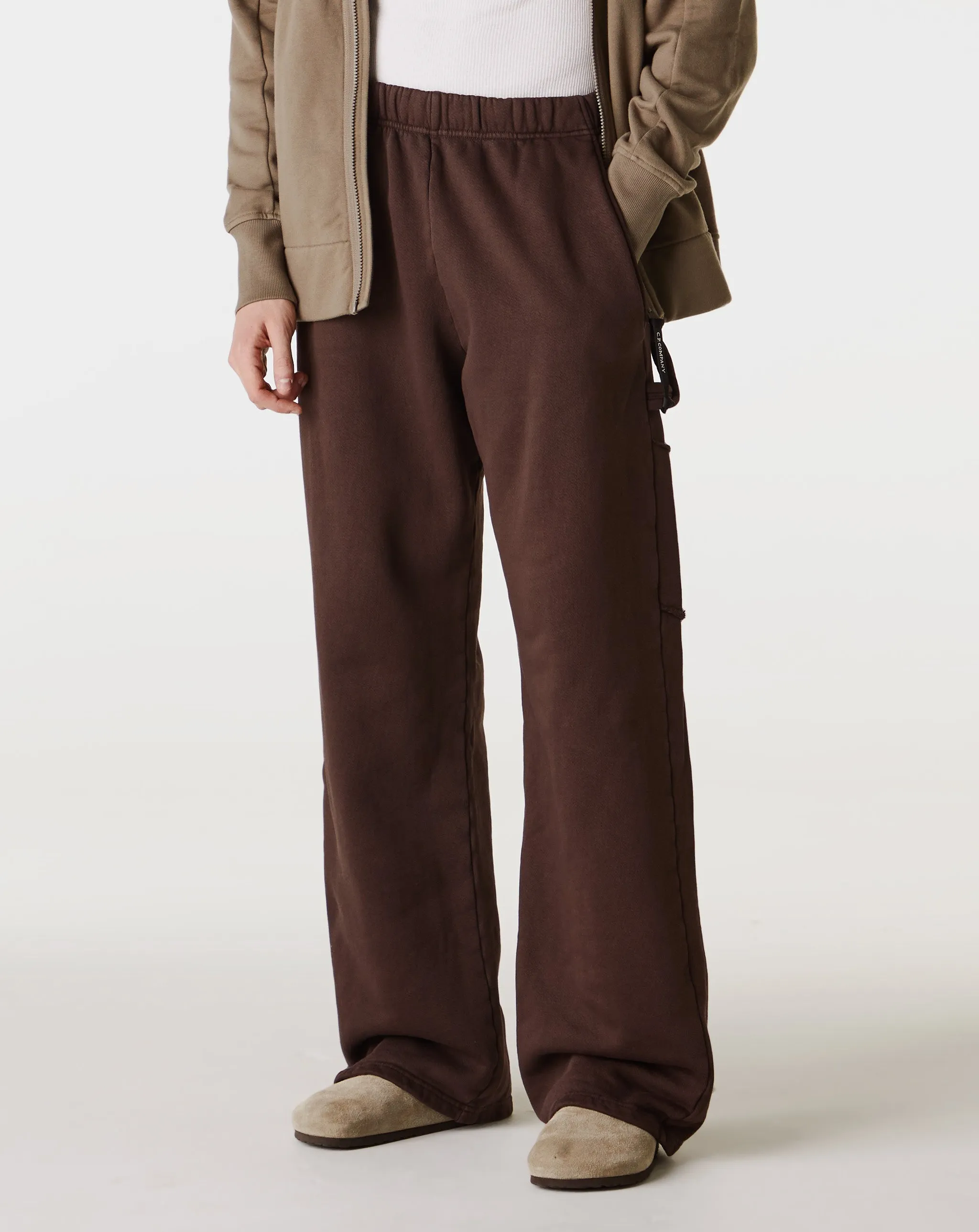 Utility Puddle Pants