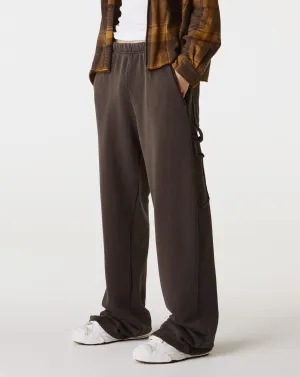 Utility Puddle Pants
