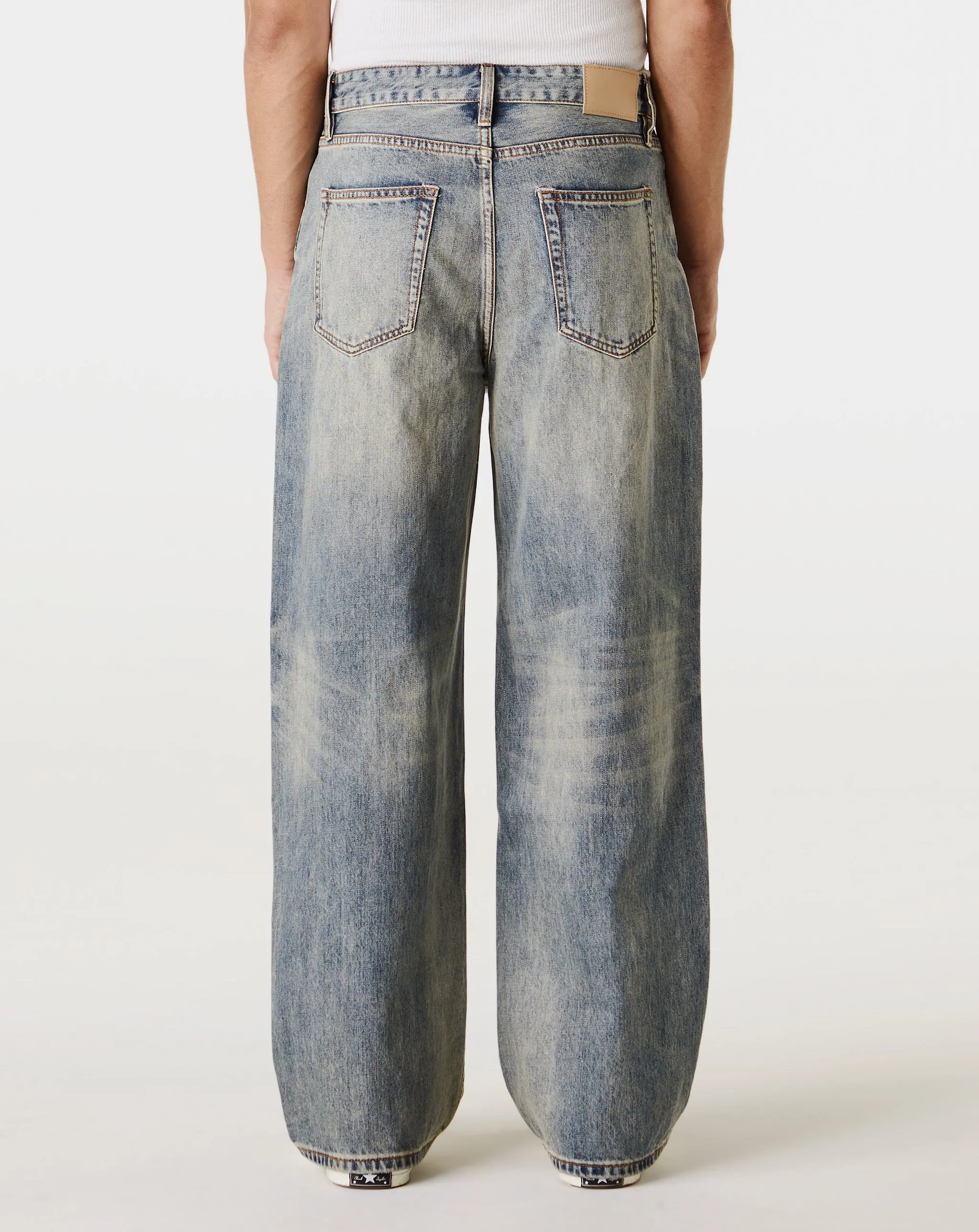Van Aken Jean 'Dusk'