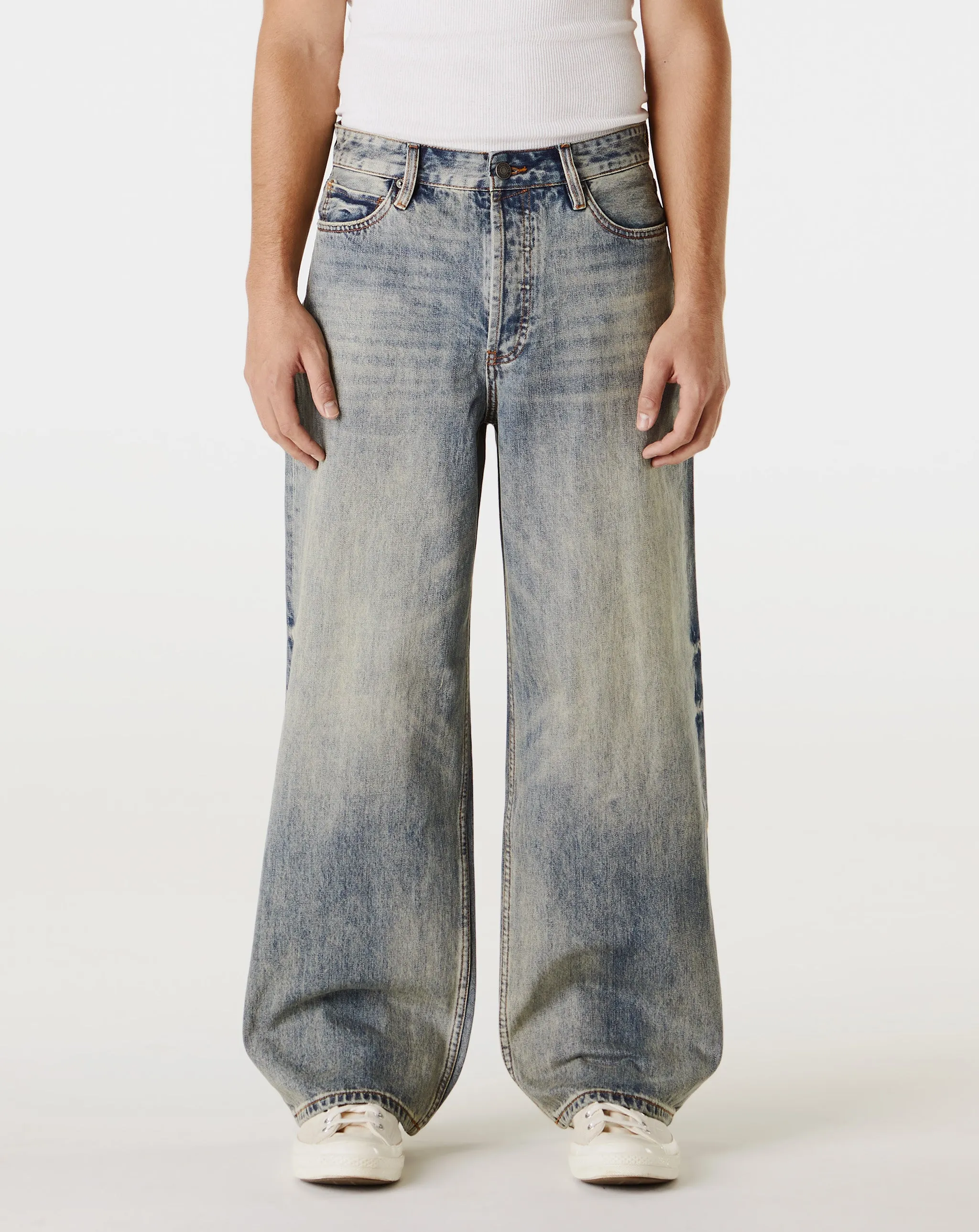Van Aken Jean 'Dusk'