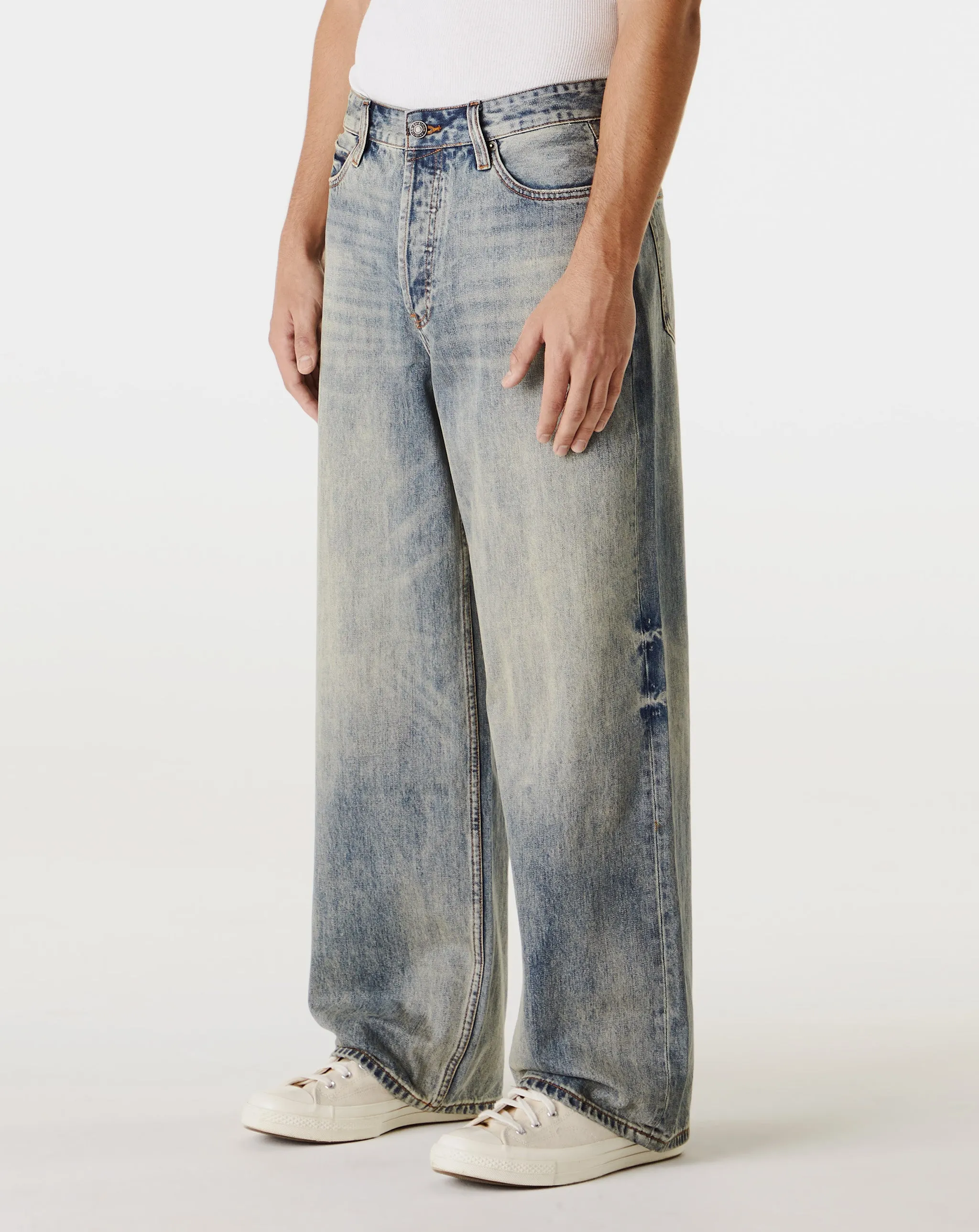 Van Aken Jean 'Dusk'