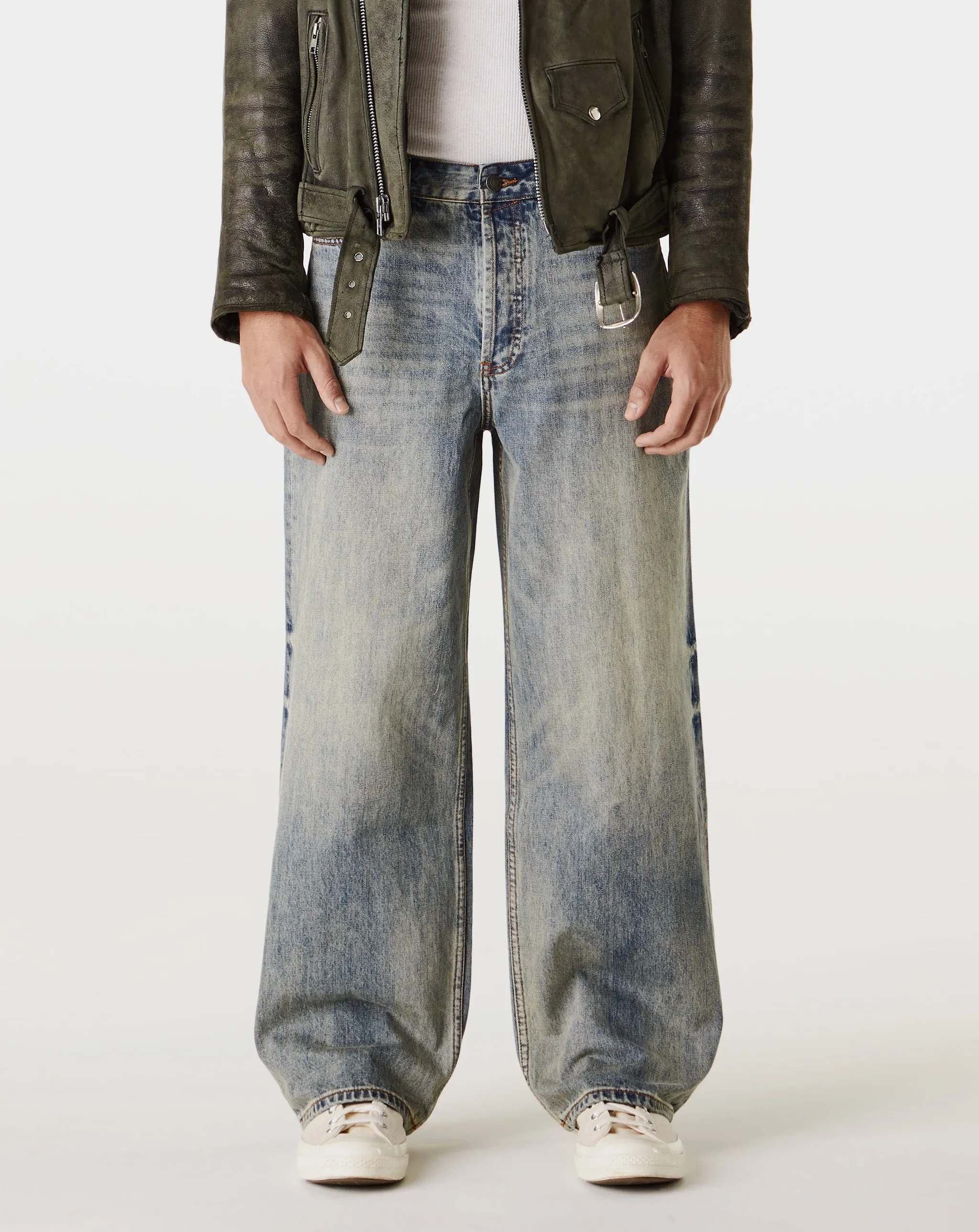 Van Aken Jean 'Dusk'