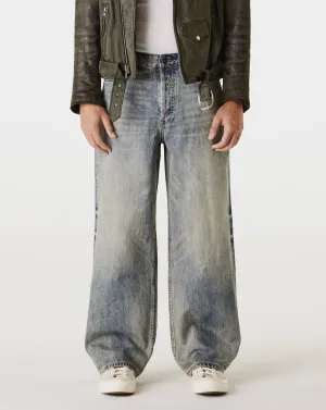 Van Aken Jean 'Dusk'