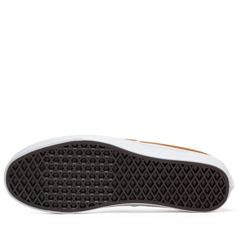 Vans LX Authentic 44 Kickdown - Sashiko Meerkat