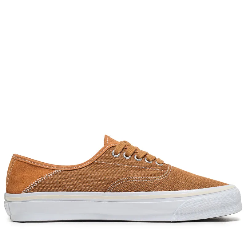 Vans LX Authentic 44 Kickdown - Sashiko Meerkat