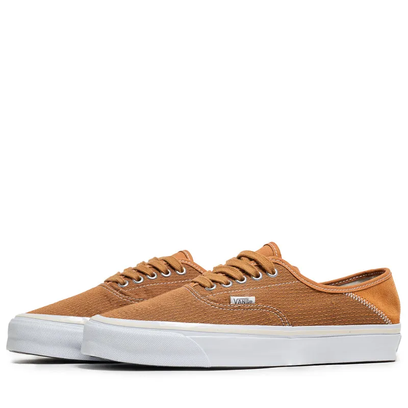 Vans LX Authentic 44 Kickdown - Sashiko Meerkat