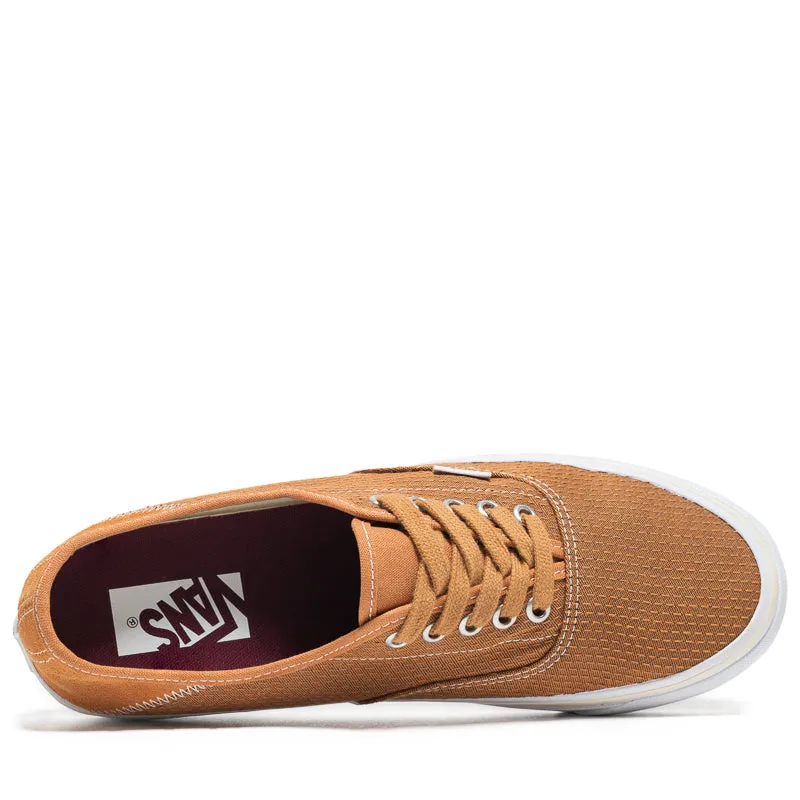 Vans LX Authentic 44 Kickdown - Sashiko Meerkat