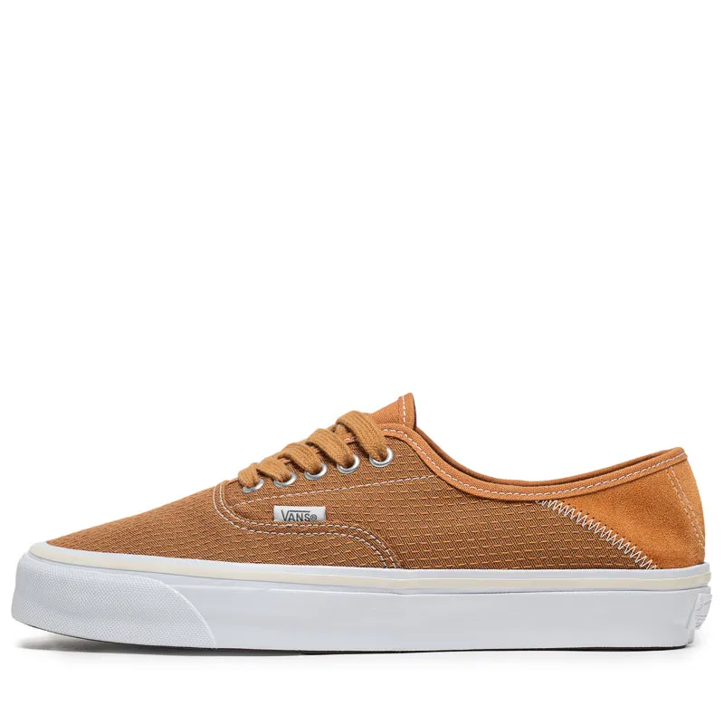Vans LX Authentic 44 Kickdown - Sashiko Meerkat