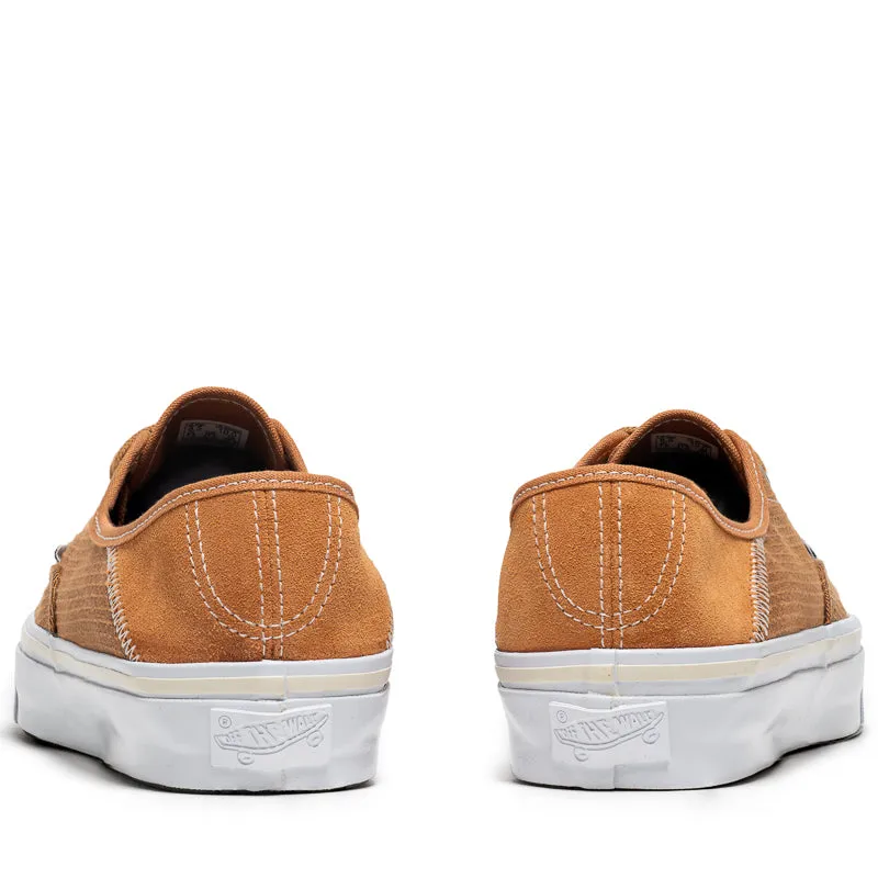 Vans LX Authentic 44 Kickdown - Sashiko Meerkat