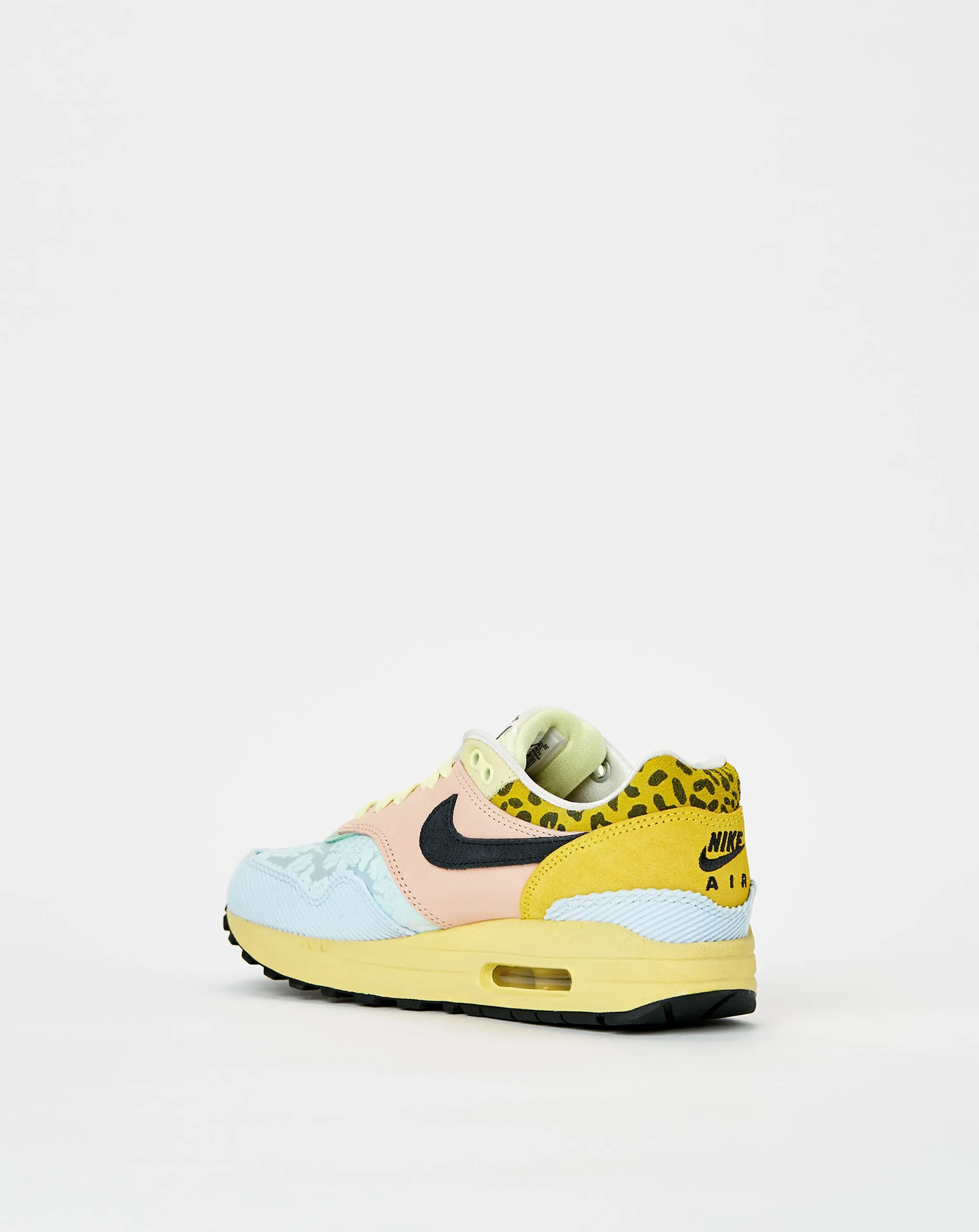 Women's Air Max 1 '87 Premium