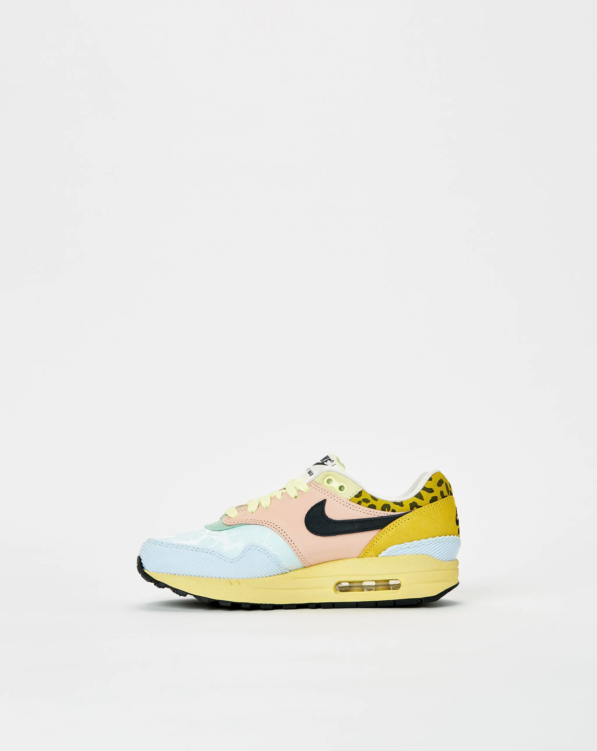 Women's Air Max 1 '87 Premium
