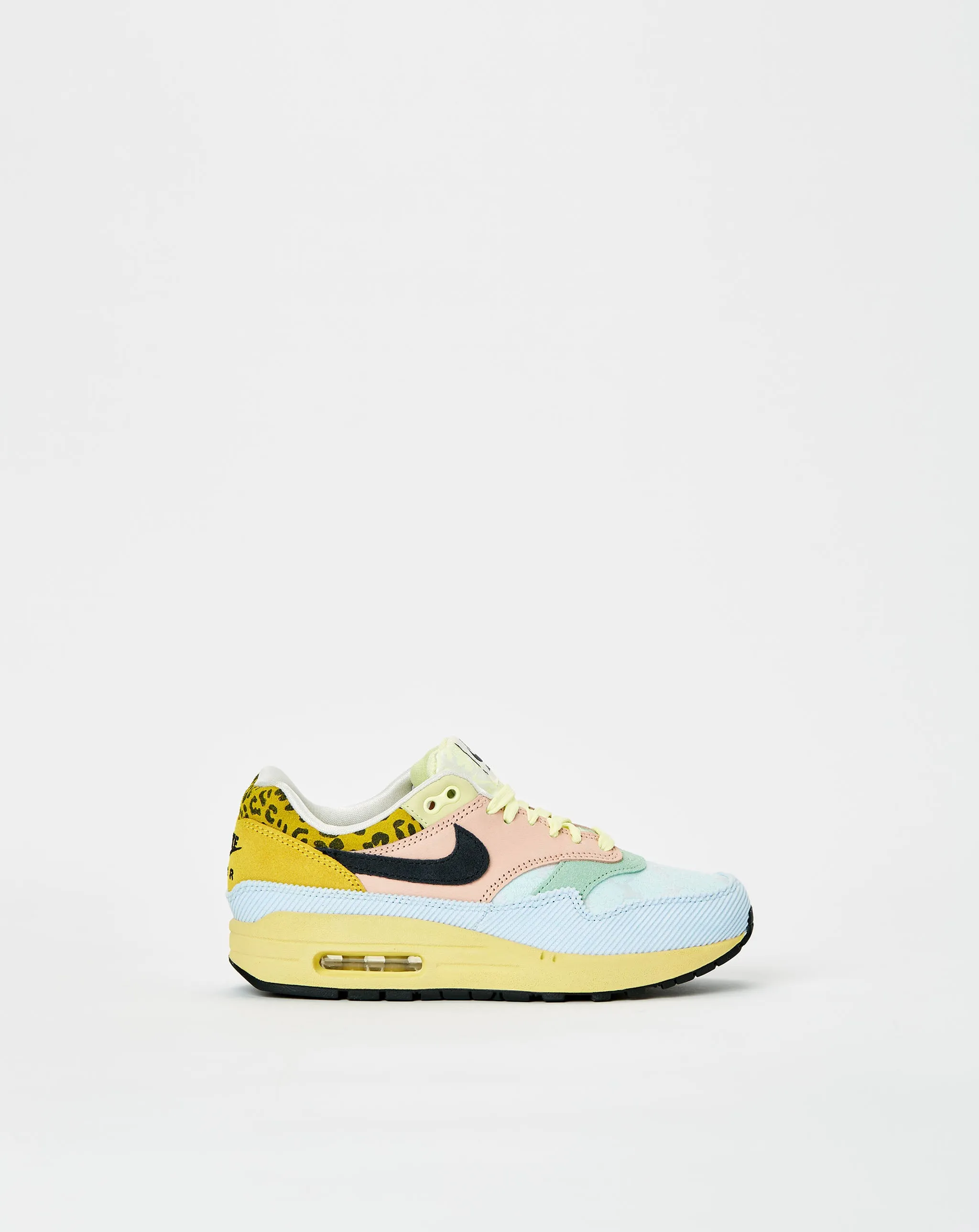 Women's Air Max 1 '87 Premium