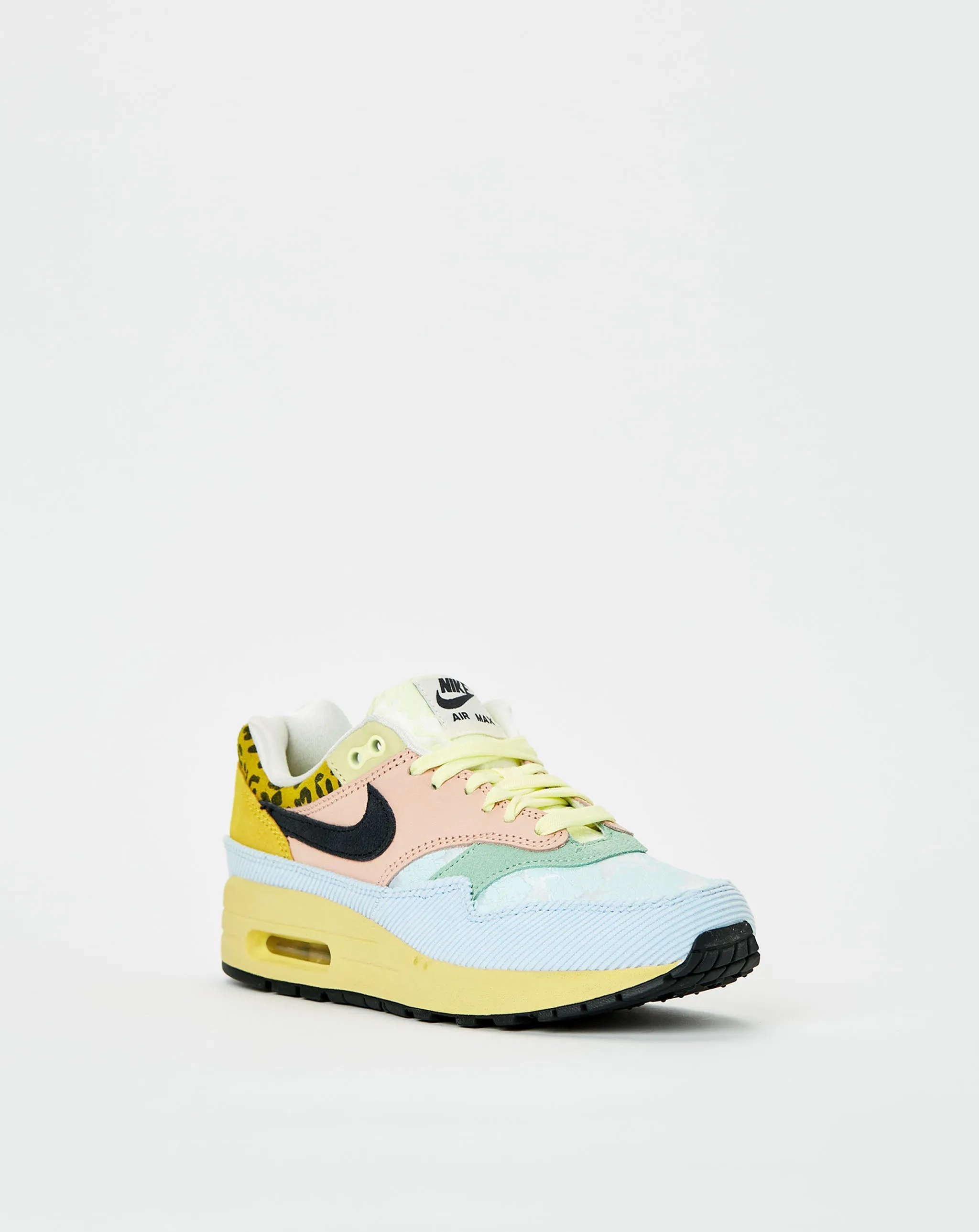 Women's Air Max 1 '87 Premium