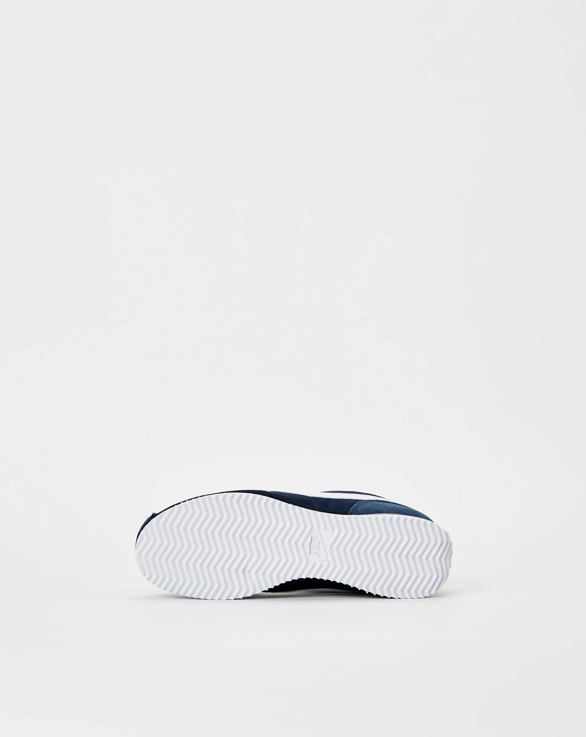 Women's Cortez 'Midnight Navy'