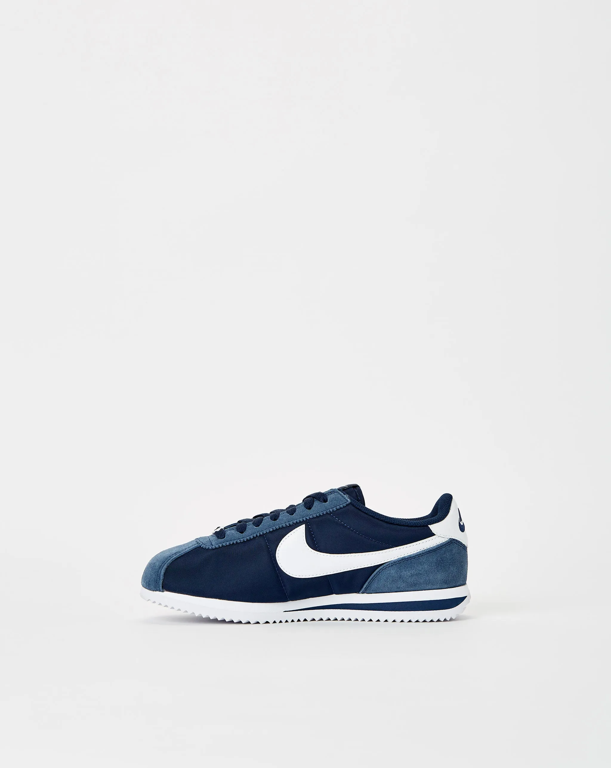 Women's Cortez 'Midnight Navy'