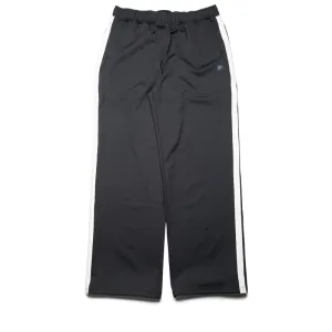 Women's FILA Break Point Impact Pant - Black/Gardenia