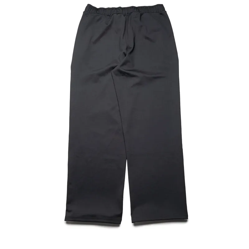 Women's FILA Break Point Impact Pant - Black/Gardenia